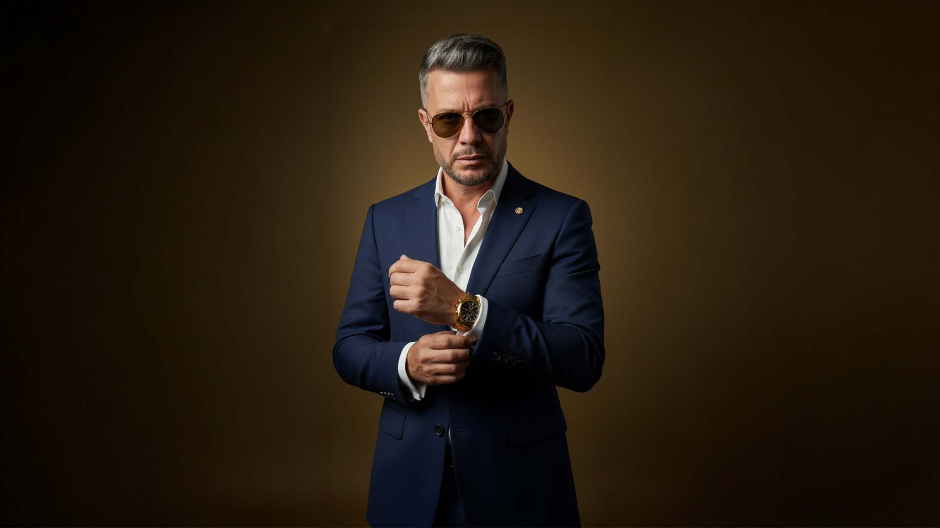 DannyO performance highlight