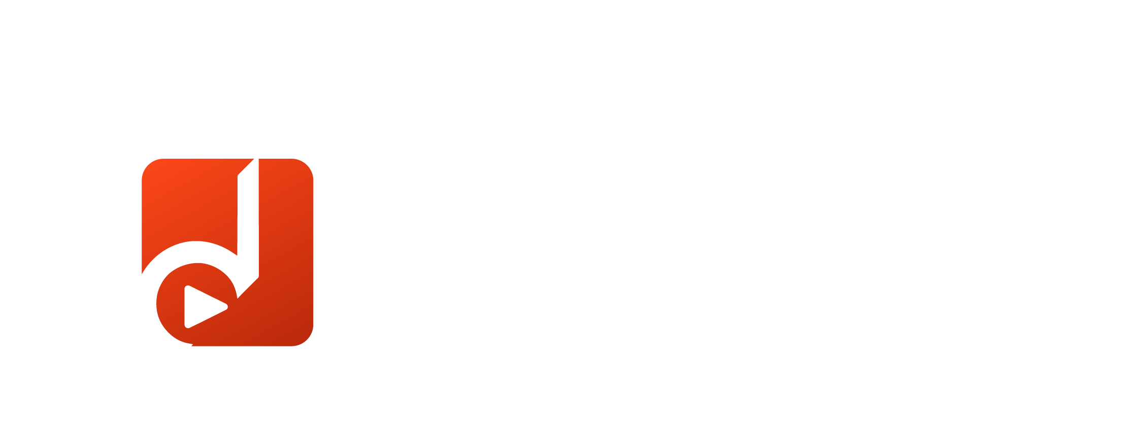 DannyO Logo